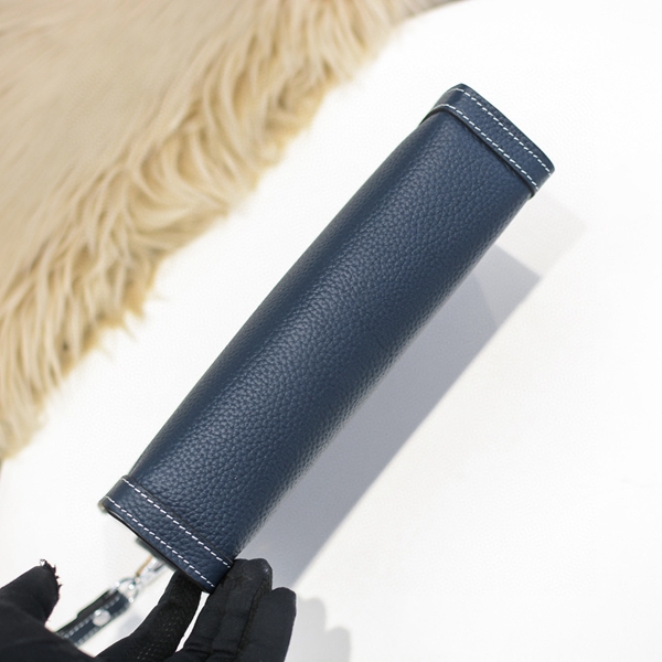 エルメス バッグ 激安角部分ディテール